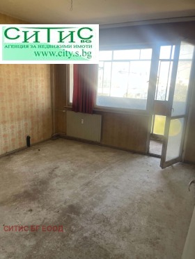 ������� 3-����� | Imot.bg � ����� ������ 13