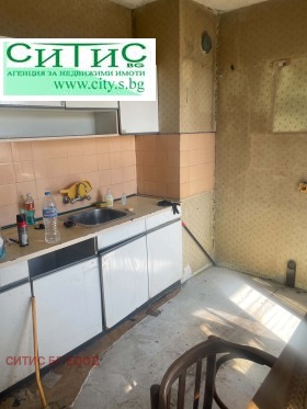 ������� 3-����� | Imot.bg � ����� ������ 10