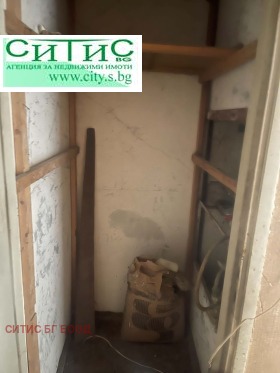 ������� 3-����� | Imot.bg � ����� ������ 12