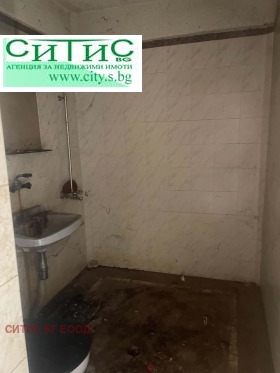 ������� 3-����� | Imot.bg � ����� ������ 14