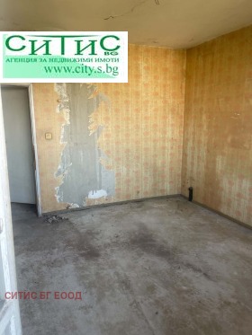 ������� 3-����� | Imot.bg � ����� ������ 11