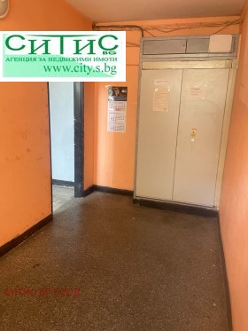 ������� 3-����� | Imot.bg � ����� ������ 4