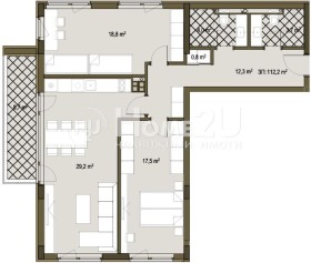 4- | Imot.bg    6