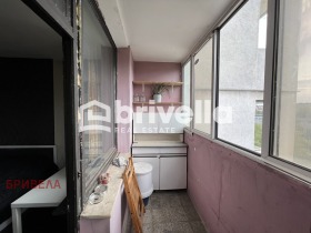  4- | Imot.bg    16