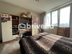  4- | Imot.bg    9