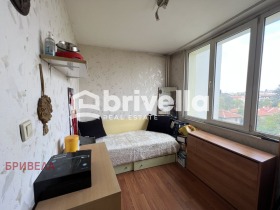  4- | Imot.bg    10