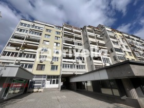  4- | Imot.bg    7