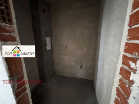 ������� 4-����� | Imot.bg � ����� ������ 10