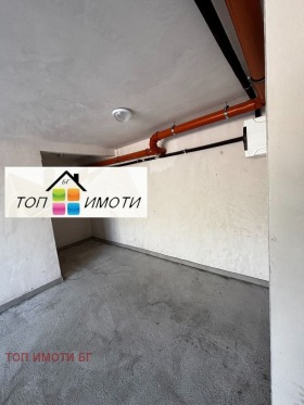 ������� 4-����� | Imot.bg � ����� ������ 12
