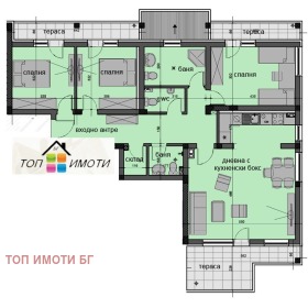 ������� 4-����� | Imot.bg � ����� ������ 17