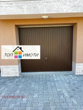 ������� 4-����� | Imot.bg � ����� ������ 15