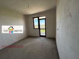 ������� 4-����� | Imot.bg � ����� ������ 5