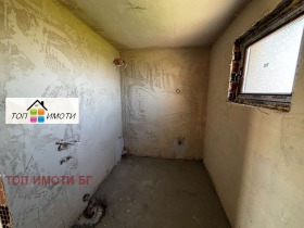 ������� 4-����� | Imot.bg � ����� ������ 9