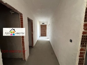 ������� 4-����� | Imot.bg � ����� ������ 8