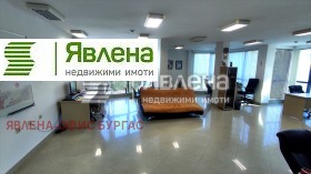 Продава многостаен град Бургас Лазур - [1] 