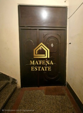 ������� ���������� | Imot.bg � ����� ������ 5