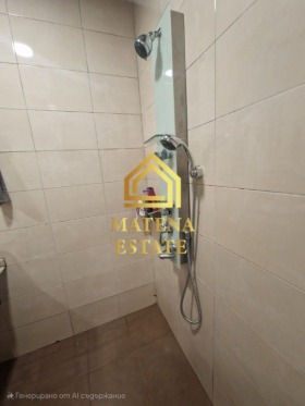 ������� ���������� | Imot.bg � ����� ������ 12