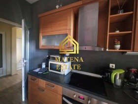 ������� ���������� | Imot.bg � ����� ������ 11