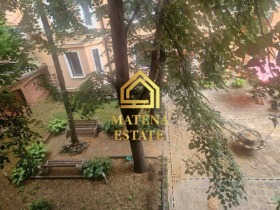 ������� ���������� | Imot.bg � ����� ������ 3