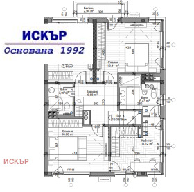 ������� ������� | Imot.bg � ����� ������ 3