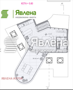 ������� ������� | Imot.bg � ����� ������ 16