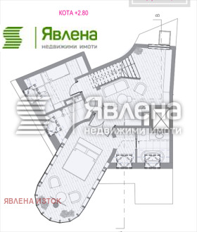 ������� ������� | Imot.bg � ����� ������ 14