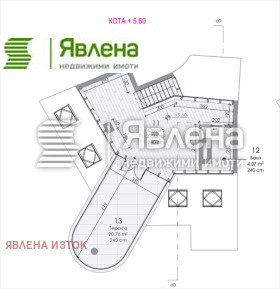 ������� ������� | Imot.bg � ����� ������ 15