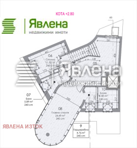 ������� ������� | Imot.bg � ����� ������ 13