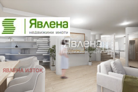 ������� ������� | Imot.bg � ����� ������ 5