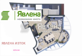������� ������� | Imot.bg � ����� ������ 8