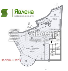 ������� ������� | Imot.bg � ����� ������ 12