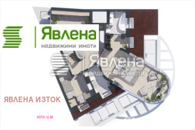 ������� ������� | Imot.bg � ����� ������ 9