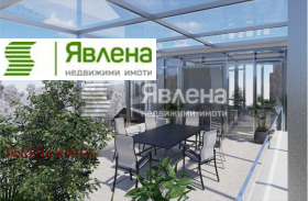 ������� ������� | Imot.bg � ����� ������ 2