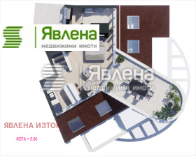 ������� ������� | Imot.bg � ����� ������ 10