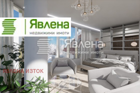 ������� ������� | Imot.bg � ����� ������ 6