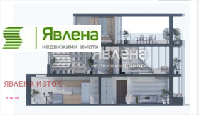 ������� ������� | Imot.bg � ����� ������ 17