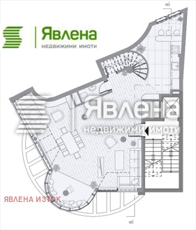 ������� ������� | Imot.bg � ����� ������ 11