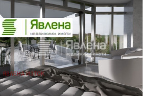 ������� ������� | Imot.bg � ����� ������ 4