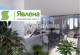 ������� ������� | Imot.bg � ����� ������ 3