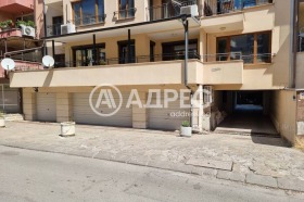 ������� ���� | Imot.bg � ����� ������ 13