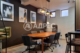 ������� ���� | Imot.bg � ����� ������ 3