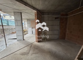 ������� ���� | Imot.bg � ����� ������ 3