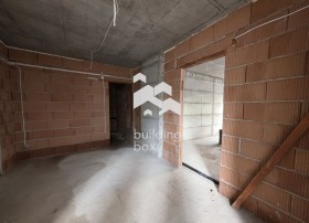 ������� ���� | Imot.bg � ����� ������ 2