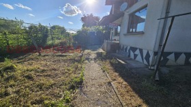������� ���� | Imot.bg � ����� ������ 10
