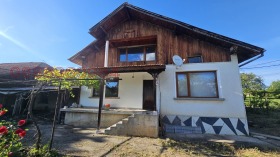 ������� ���� | Imot.bg � ����� ������ 12