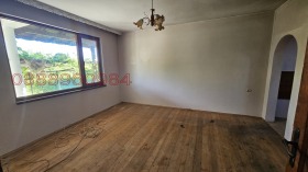 ������� ���� | Imot.bg � ����� ������ 13