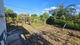 ������� ���� | Imot.bg � ����� ������ 17