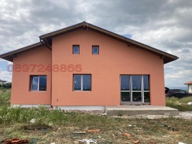 ������� ���� | Imot.bg � ����� ������ 2