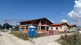 ������� ���� | Imot.bg � ����� ������ 17