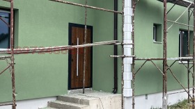 ������� ���� | Imot.bg � ����� ������ 14